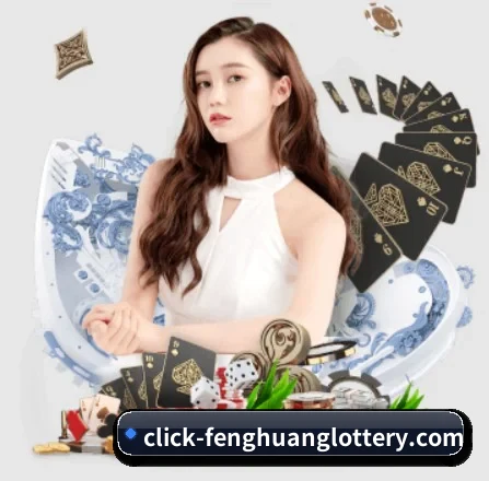 每个板块围绕一个运动项目展开