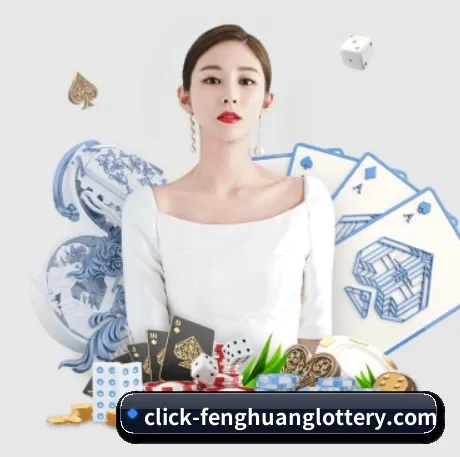 坚持做好基础的事