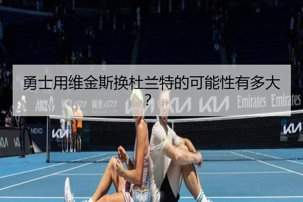 img_1782332834447_3589_1_891.jpg